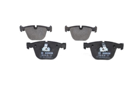 KLOCKI HAM. BMW T. E65 01-