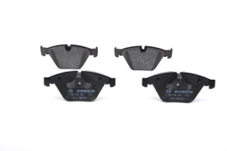KLOCKI HAM. BMW P. E90/E91 320-325 07-