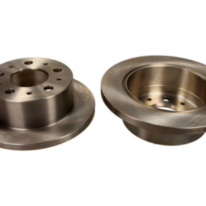 TARCZA HAM. FIAT T. DUCATO 02- 280X16 18