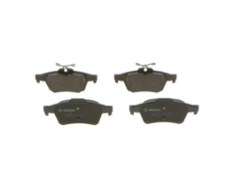 KLOCKI HAM. FORD T. C-MAX/GRAND C-MAX 10-/PEUGEOT 508