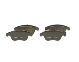 KLOCKI HAM. VW P. A4/A5 07-