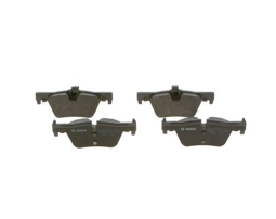 KLOCKI HAM. BMW T. F30 316-328/F20 114-125/F32 420-428