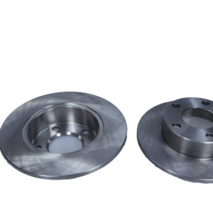 TARCZA HAM. VW T. A6 97-05 245MM 1,8-3,0 QUATTRO