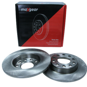 TARCZA HAM. VW T. A4 1,6-3