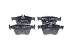 KLOCKI HAM. AUDI T. A3/TT 1,0-2,0 12-