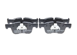 KLOCKI HAM. BMW P. 1/3/4 1,6-2,0 10-