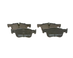 KLOCKI HAM. CITROEN P. C4 PICASSO 13-