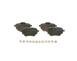 KLOCKI HAM. CITROEN T. C4 PICASSO 13-