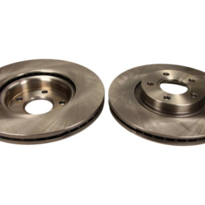 TARCZA HAM. FORD P. FOCUS 04-/C-MAX/S40/V50/C30 300MM