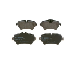 KLOCKI HAM. BMW P. 2 1,5-2,0 D 14-