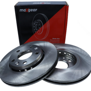 TARCZA HAM. RENAULT P. MEGANE 08-