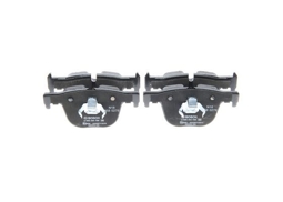 KLOCKI HAM. BMW T. 3/4 2,0-3,0 12-