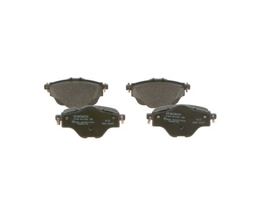 KLOCKI HAM. CITROEN T. C4 PICASSO 13-