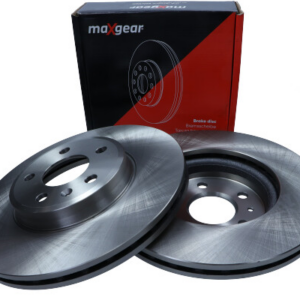 TARCZA HAM. VW P. A4/A5 07-