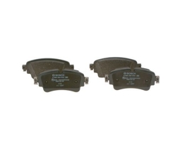 KLOCKI HAM. AUDI T. Q5/Q7 2,0-3,0 TDI QUATTRO 15-