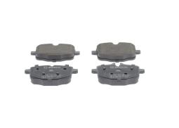KLOCKI HAM. BMW T. 5/6/7/8/X3/X4/X5/X6/X7 1,6-4,4 15-