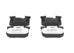 KLOCKI HAM. BMW P. 1/2/3/4 1,5-3,0 11-
