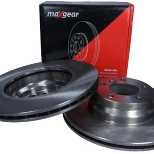 TARCZA HAM. BMW P. E90 05-