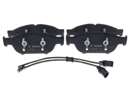 KLOCKI HAM. AUDI P. A6/A7/A8 1,8-4,0 QUATTRO 10-18