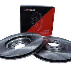 TARCZA HAM. ALFA P. 159 05-