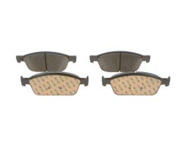 KLOCKI HAM. FORD P. FOCUS/KUGA/TOURNEO/TRANSIT 1,0-2,0 12-