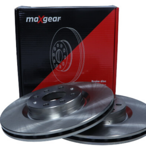 TARCZA HAM. OPEL P. OPEL CORSA D 1,3CDTI/GRANDE PUNTO