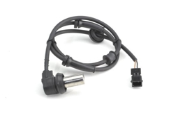 CZUJNIK ABS VW T. A4 95-