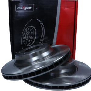 TARCZA HAM. BMW P. 3/X1 3,0 05-15