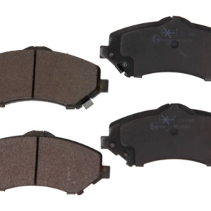 KLOCKI HAM. JEEP P. WRANGLER 07-/DODGE JOURNEY/NITRO