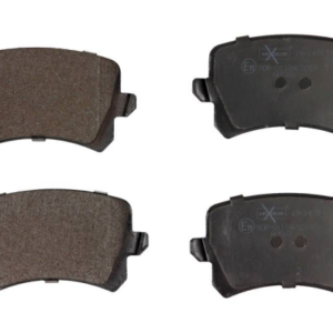 KLOCKI HAM. VW T. PASSAT 05-/TIGUAN 07-/SHARAN 10-