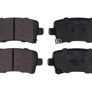 KLOCKI HAM. OPEL T. INSIGNIA