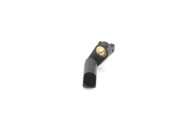 CZUJNIK ABS VW P. GOLF 1,4 03-