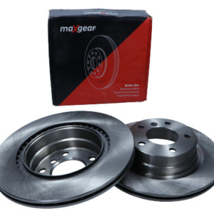 TARCZA HAM. BMW T. E87/E90 04-