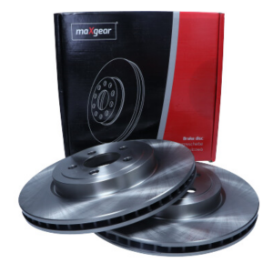 TARCZA HAM. CHRYSLER P. 300C