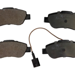 KLOCKI HAM. FIAT P. PUNTO 05-/FIORINO 08-/500