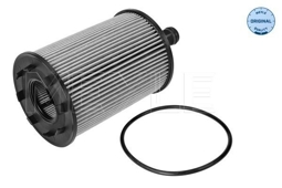 Filtr oleju MEYLE 1001150000