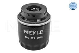 Filtr oleju MEYLE 1003220015