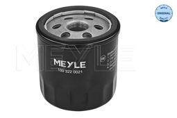 Filtr oleju MEYLE 1003220021