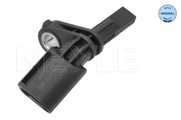 CZUJNIK ABS VW P. A3/ALTEA/LEON 03-LE