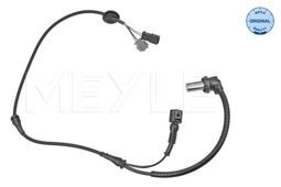 CZUJNIK ABS VW P. A4/PASSAT 96-/SKODA SUPERB PR/LE