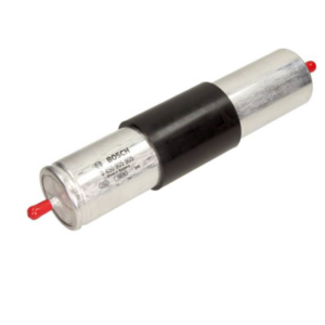 Filtr paliwa BOSCH 0450905905