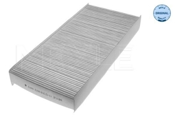 Filtra kabinowy MEYLE 11-123190012