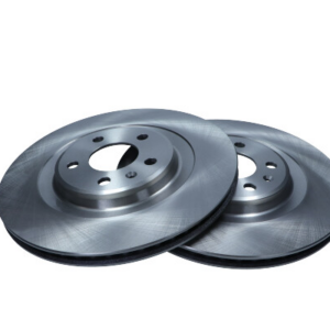 TARCZA HAM. VW T. A4/A5 07-/ A6 11-/ A7 10-