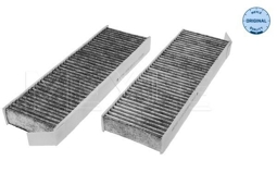 Filtra kabinowy MEYLE 11-123200010