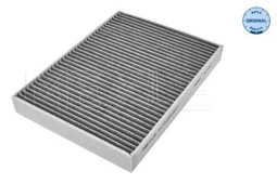 Filtra kabinowy MEYLE 11-123200011