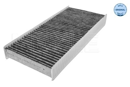 Filtra kabinowy MEYLE 11-123200012