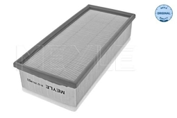 Filtr powietrza MEYLE 11-123210023