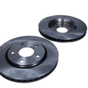 TARCZA HAM. CHRYSLER P. GRAND VOYAGER 2,8 CRD 07-/FIAT FREEMONT