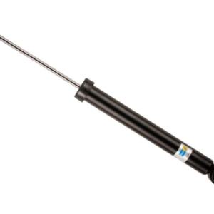 Amortyzator BILSTEIN 19-230542