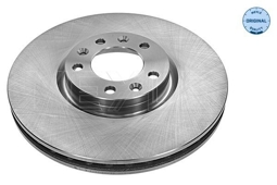 TARCZA HAM. PEUGEOT P. 308 13-/508 10-/407 10-